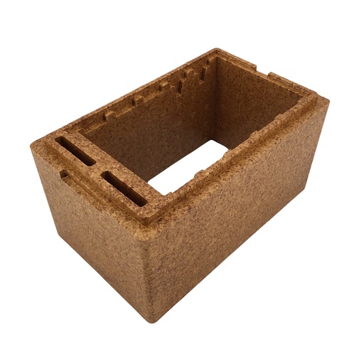 [APIDEA-HAUSSE-30224-4952] Hausse pour APIDEA