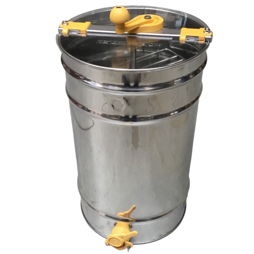 [S29] Extracteur TANGENTIEL de table Quarti