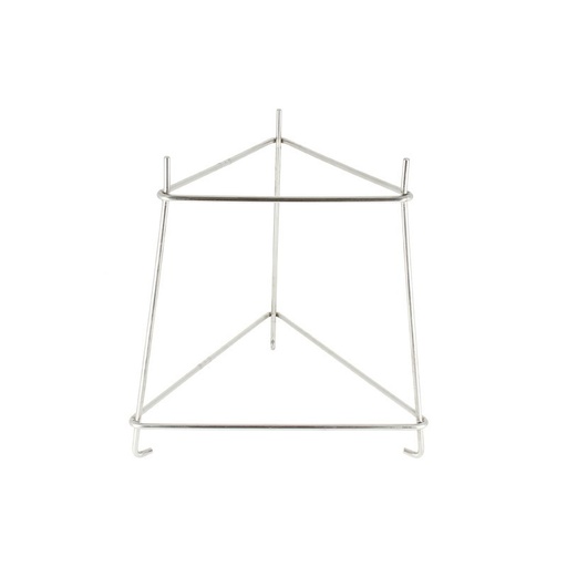 [S39] Pied pour maturateur Quarti 50/100kgs