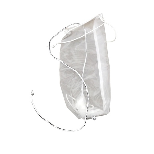 [S01] Chaussette filtre 45cm