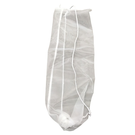 [S02] Chaussette filtre 80cm
