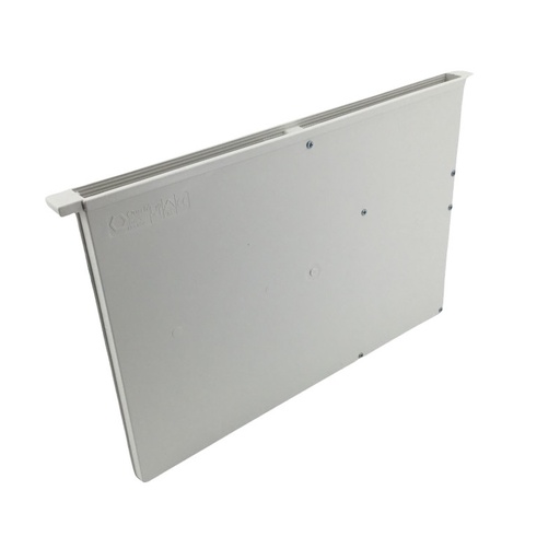 [N08 / 91154] Cadre nourrisseur en plastique pour corps Dadant