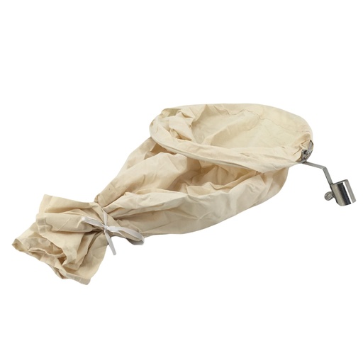 [22135/7425] Sac cueille essaim - ∅ 30cm