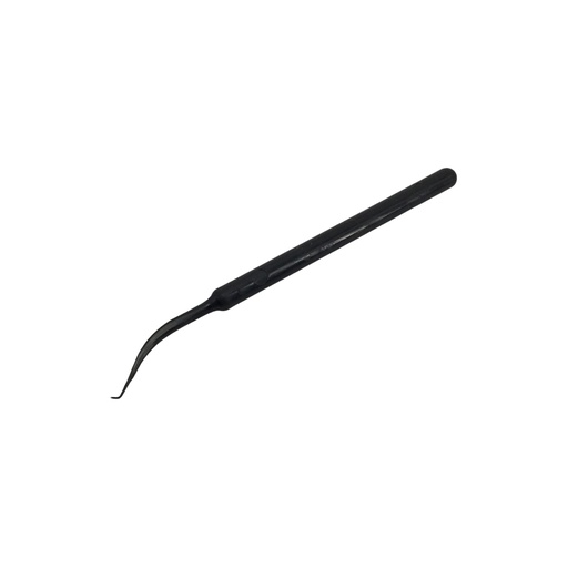 [1392-STP] Picking en plastique