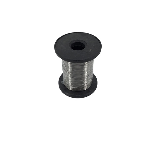 [BCH] GD Bobine de fil inox - 250 g