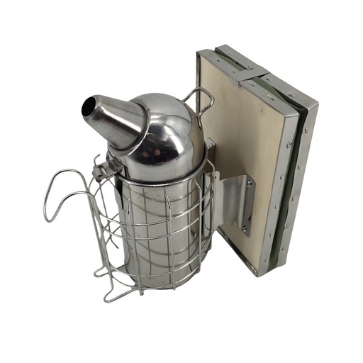 [4424] Enfumoir Boule standard APISMOKER