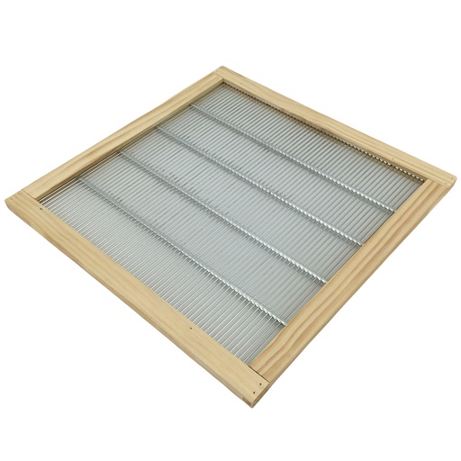 [18165 QE006-G-VOIRNOT] Grille à reine VOIRNOT