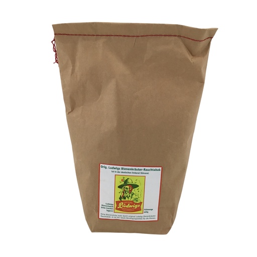 [4452] Tabac aux herbes Ludwig