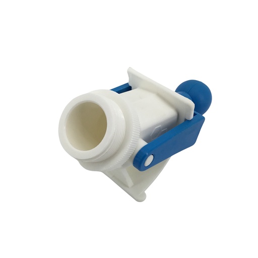 [45435 / 8200] Robinet guillotine PERFECTION 40/49