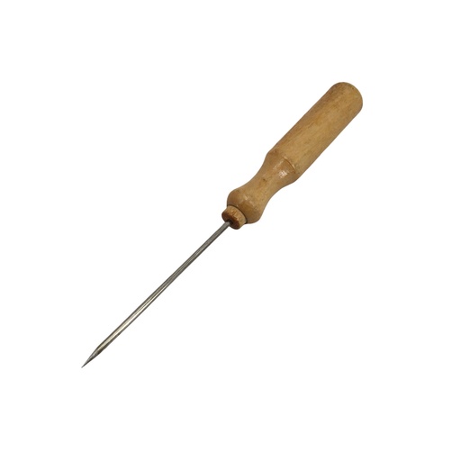 [3335-10950] Poinçon pour cadre avec oeillets