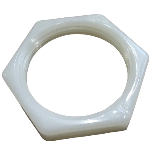 [45427 - 487] Ecrou pour robinet PERFECTION 40/49