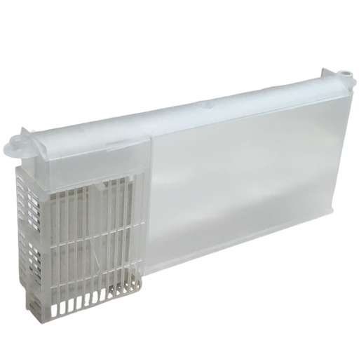 [30002STP] Évaporateur interne d'acide formique Nassenheider