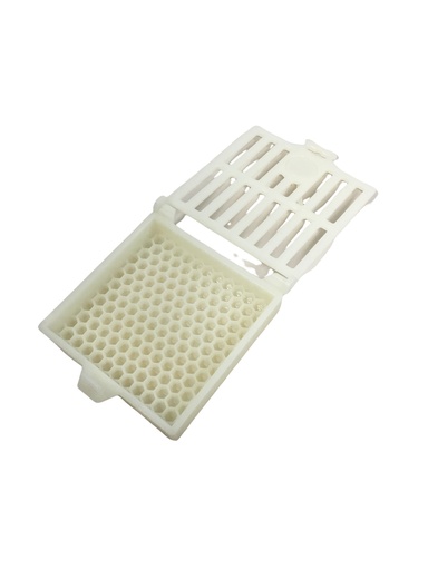 [SCALVINI] Cagette d'isolement SCALVINI