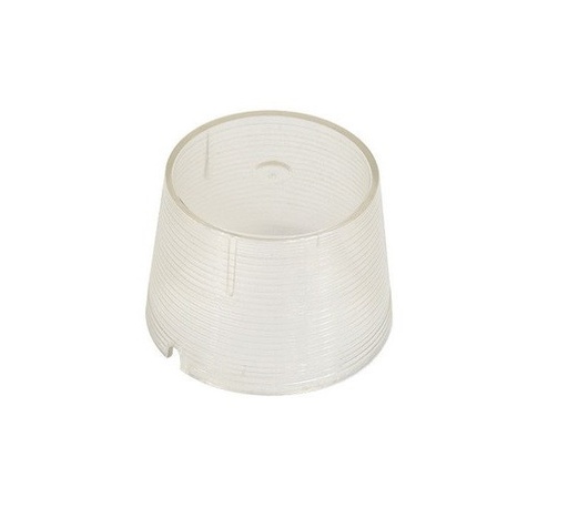 [91161] Cône pour nourrisseur NICOT Rond