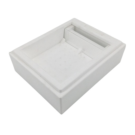 [302112-4925 -11789] Nourrisseur  pour ruchette KIELER