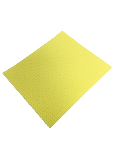 [22162] Eponge de remplacement pour applicateur APIDEA