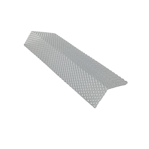 [16140] Grille de séparation ALU pour nourrisseur Mini-Plus