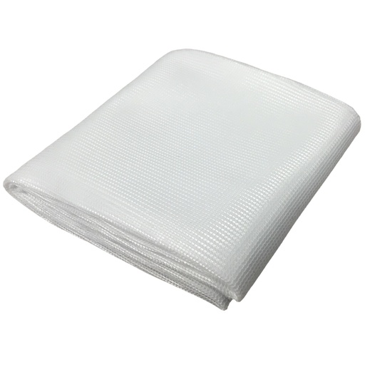 [5907 STP!] Filtre à miel - 42 x 42 cm