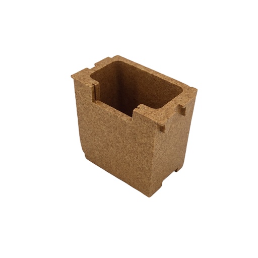 [APIDEA-NOURRI-AMOV  48562] Nourrisseur interne APIDEA