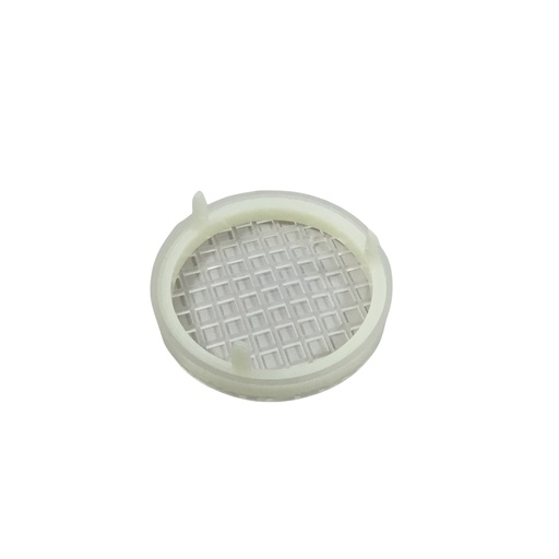 [4758 QR35] Cage pour marquer la reine sur cadre