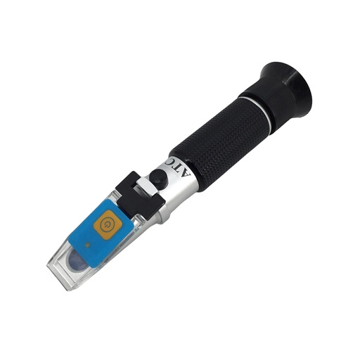 [LED-RHF-30] Réfractomètre à LED pour le miel