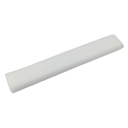 [1056 STP] Mousse de fermeture d'entrée de ruche