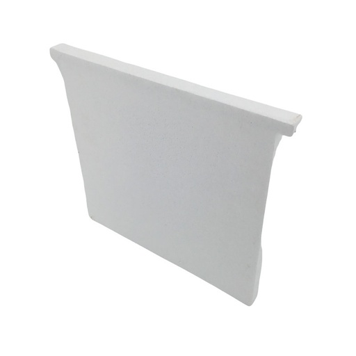 [W1113] Partition Lyson pour Mini-Plus