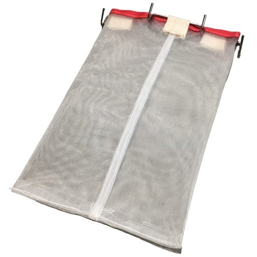 [5050 BT45-2] Sac de centrifugation pour opercules