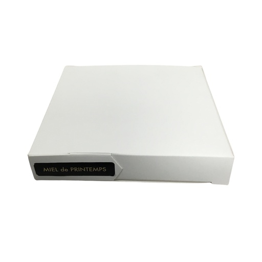 [70131] Rouleau d'étiquette PRINTEMPS 1000pcs