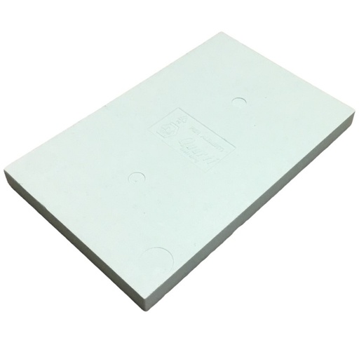 [D31] Partition isolante à insérer dans un cadre