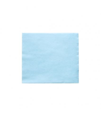 [31017/221564] Eponge tissu pour évaporateur Nassenheider