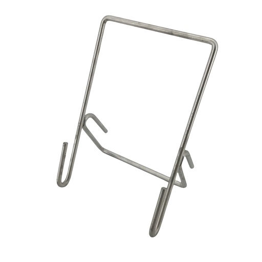 [W32040] Support pour seau à miel LARGE