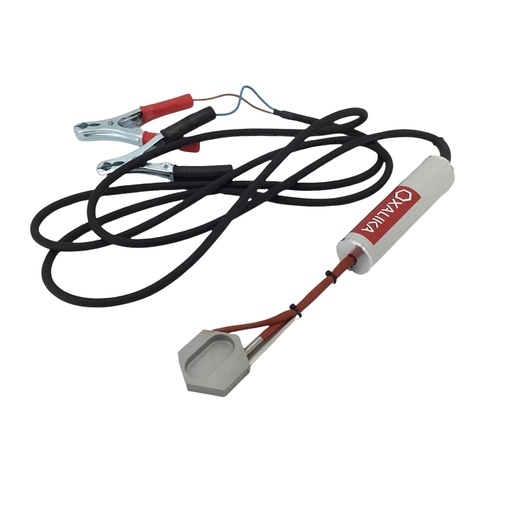 [78900056] Sublimateur d'acide oxalique OXALIKA PREMIUM