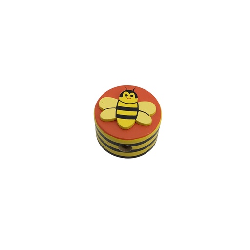 [8300STP] Taille crayon