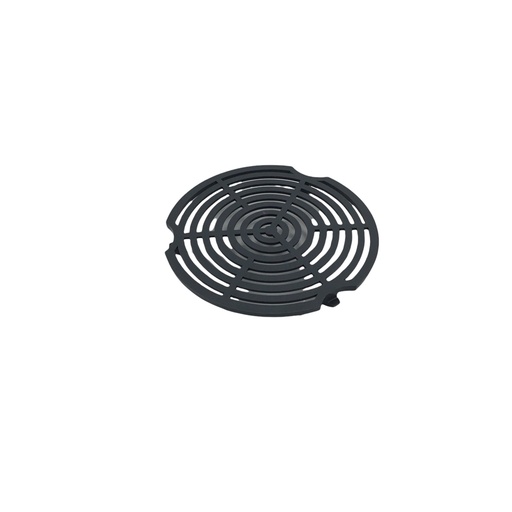 [3051] Insert "Spider" pour ventilation des ruches Lyson