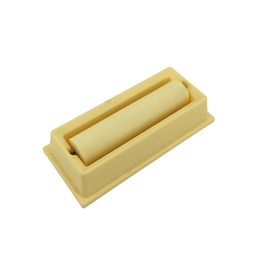 [6670 STP!] Etiqueteuse manuelle