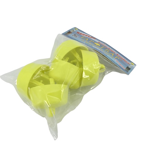 [TAP-TRAP] 5 Pièges à frelons Tap-Trap