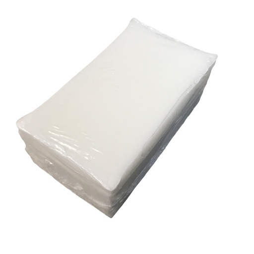 [20376 STP] Cire microcristalline - 25 Kg