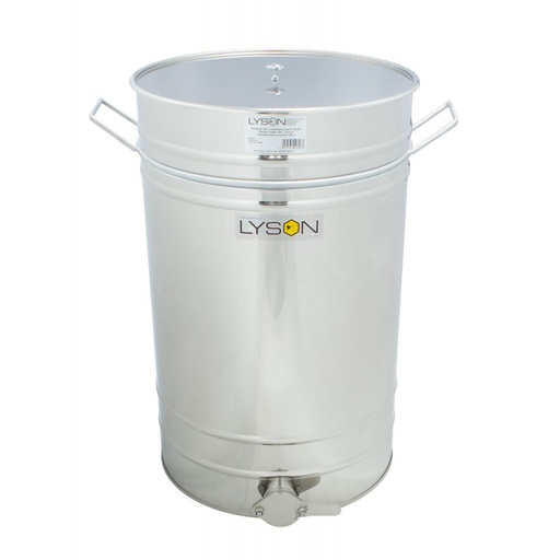 [7039NU =>W715] Maturateur Lyson de 150 L - 210 Kg