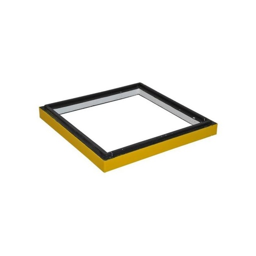 [W1026] Plateau espacement LYSON