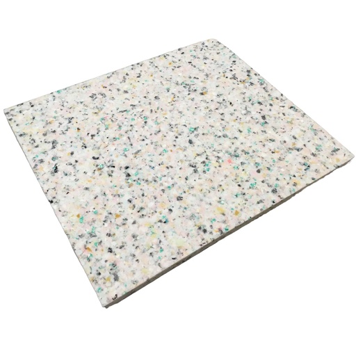 [59226] Mousse isolante ISO-BEEFOAM pour DB10