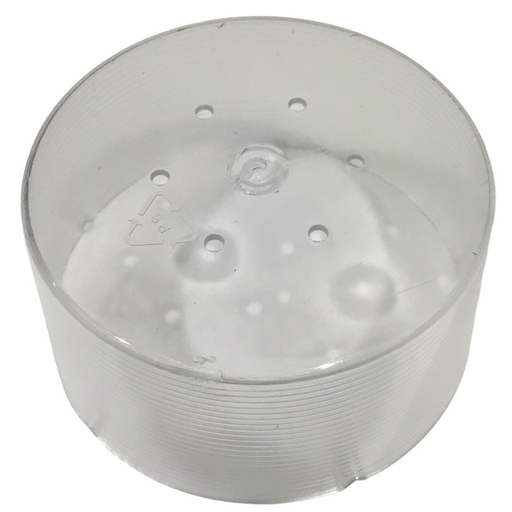 [C97] Cône pour nourrisseur QUARTI