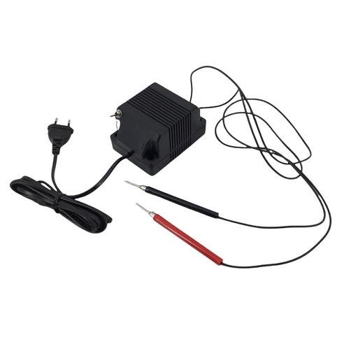 [I03-11035] Transfo chauffe fil électrique PRO