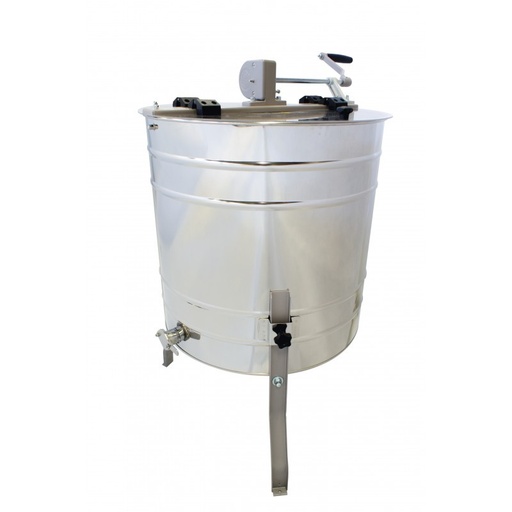 [W229B] Extracteur radiaire LYSON MINIMA Ø500mm pour 12 CADRES