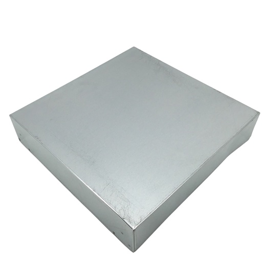 [TOLEWBC] Toit en tôle galvanisée WBC ou SIMPLEX