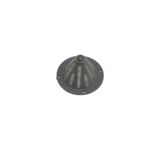 [35102] Cône chasse-abeilles