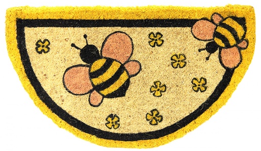 [8232] Grand paillasson