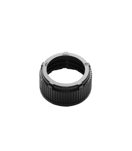 [WEIL31011] Bouchon à vis pour évaporateur Nassenheider