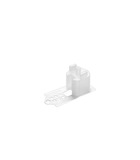 [WEIL31016/30018] Embout  pour évaporateur Nassenheider