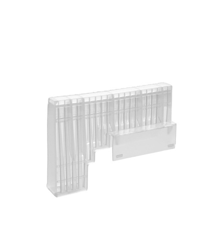 [WEIL30022] porte-mèches pour évaporateur Nassenheider